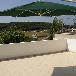 Jadranka Pola